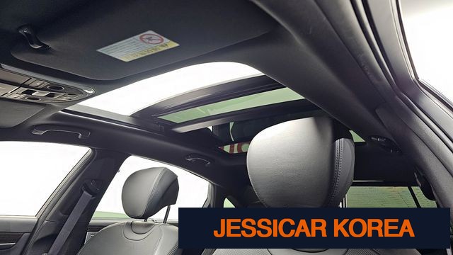 2018 Genesis G80 - Thumbnail 2