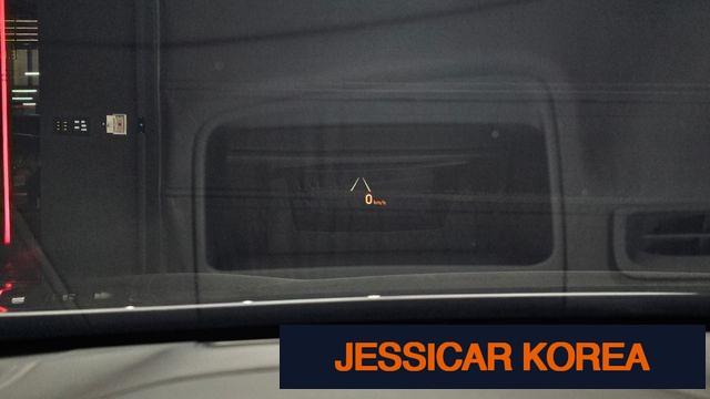 2018 Genesis G80 - Thumbnail 9
