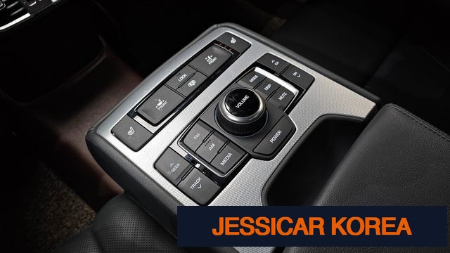 2018 Genesis G80 - Thumbnail 11