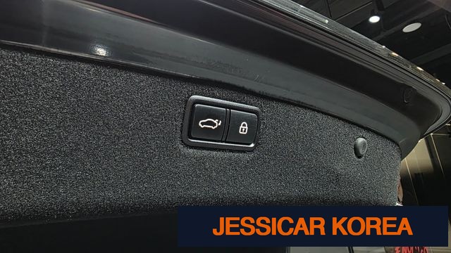 2018 Genesis G80 - Thumbnail 14