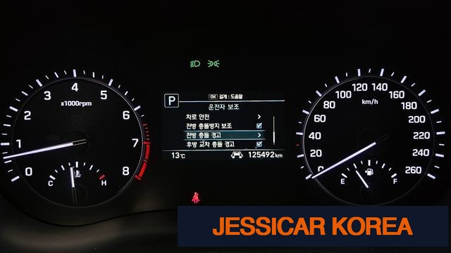 2018 Genesis G80 - Thumbnail 17