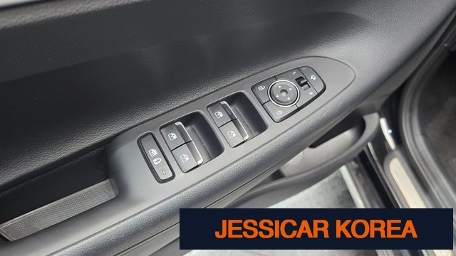 2022 Hyundai The New Grandeur IG - Thumbnail 5