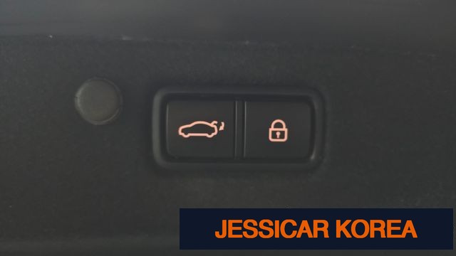 2022 Hyundai The New Grandeur IG - Thumbnail 6