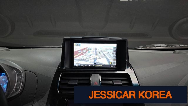 2014 Chevrolet Spark - Thumbnail 7