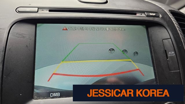 2015 Kia K3 - Thumbnail 4