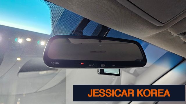 2015 Kia K3 - Thumbnail 18