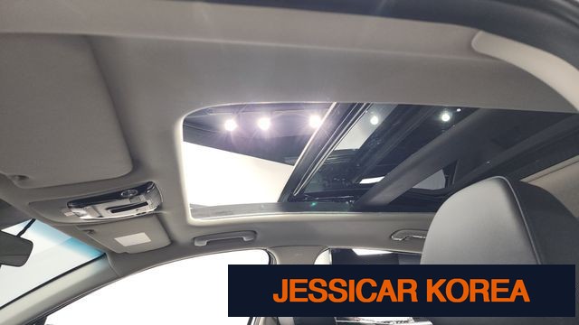 2024 Kia The New K5 3rd Generation - Thumbnail 2