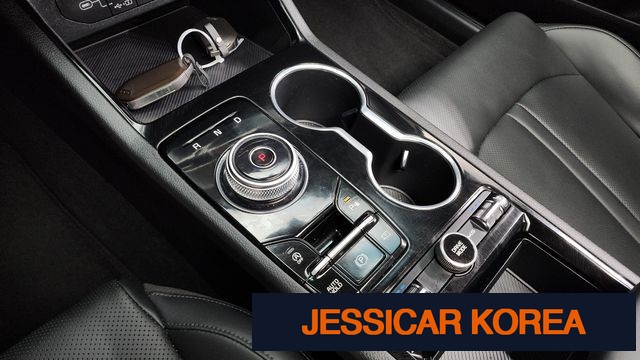 2024 Kia The New K5 3rd Generation - Thumbnail 20