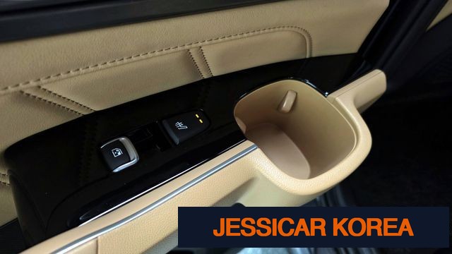 2023 Kia Sorento 4th Gen - Thumbnail 12