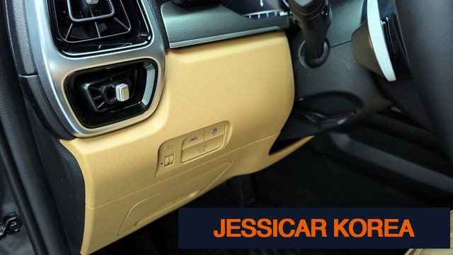 2023 Kia Sorento 4th Gen - Thumbnail 18
