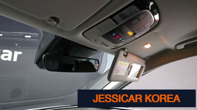 2023 Hyundai Tucson (NX4) - Thumbnail 11