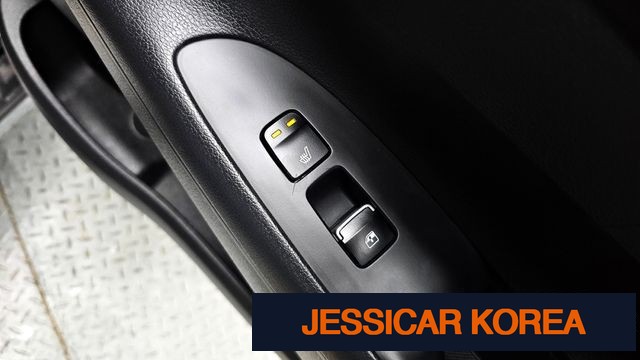 2020 Hyundai The New Grandeur IG - Thumbnail 20