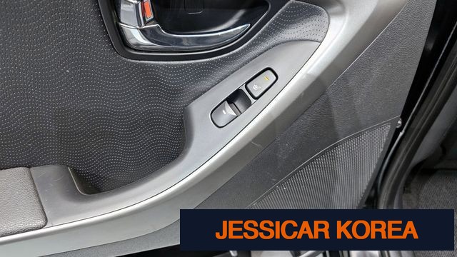 2011 Hyundai Avante MD - Thumbnail 8