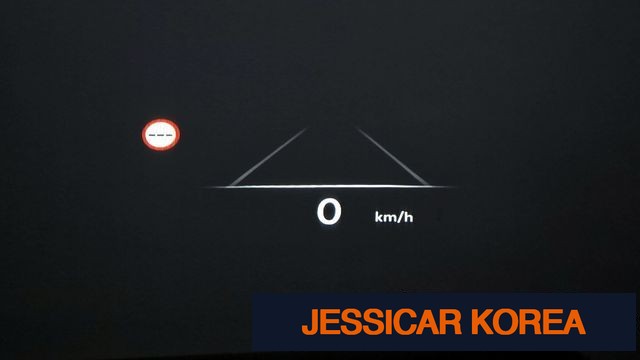 2025 Genesis GV80 - Thumbnail 20