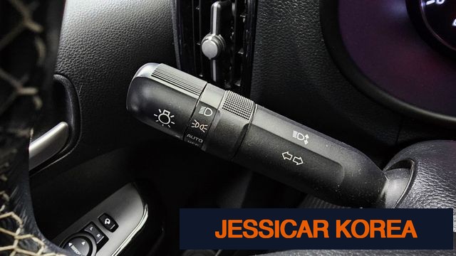 2020 Kia All New Morning (JA) - Thumbnail 2