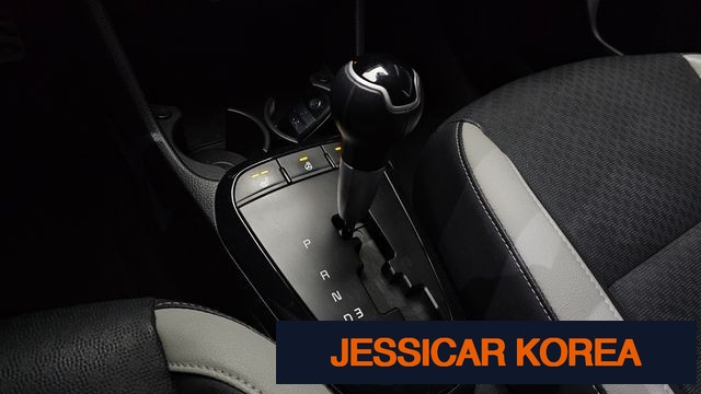 2020 Kia All New Morning (JA) - Thumbnail 7