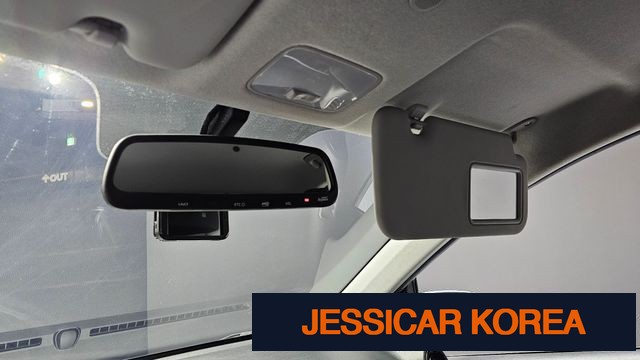 2020 Kia All New Morning (JA) - Thumbnail 13