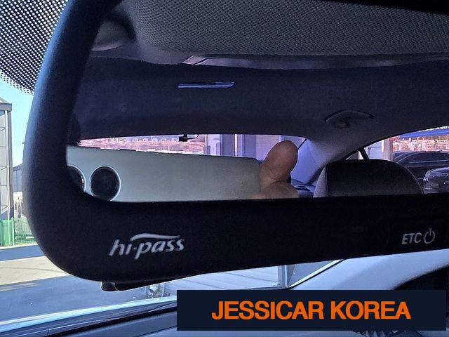 2017 Hyundai Avante AD - Thumbnail 2