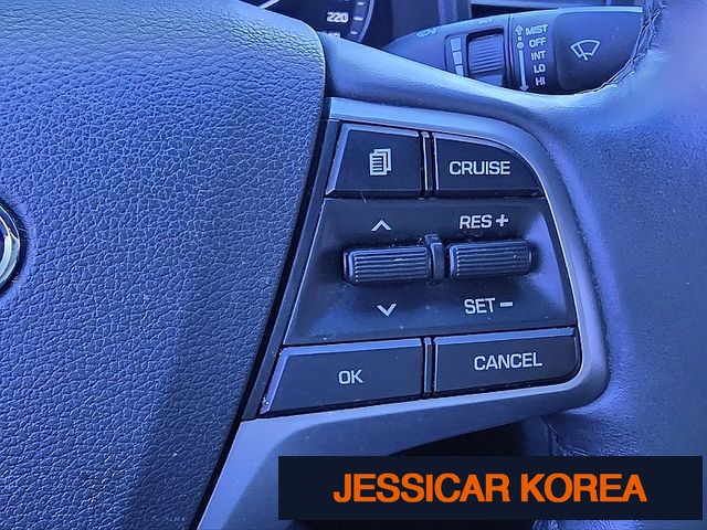 2017 Hyundai Avante AD - Thumbnail 5
