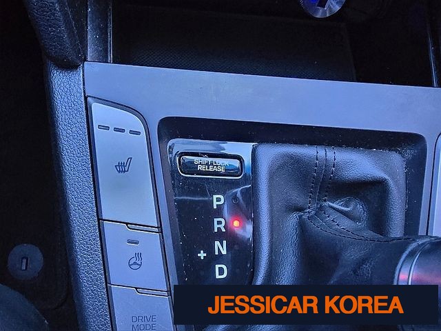 2017 Hyundai Avante AD - Thumbnail 9