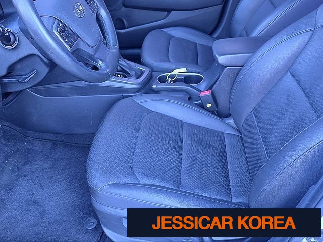 2017 Hyundai Avante AD - Thumbnail 19
