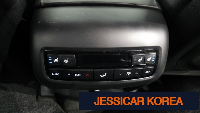 2022 Hyundai Palisade - Thumbnail 13