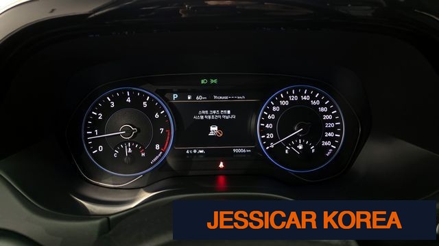 2022 Hyundai Palisade - Thumbnail 15