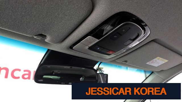 2022 Hyundai Palisade - Thumbnail 16