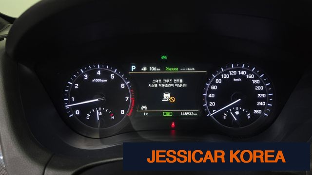2018 Genesis G80 - Thumbnail 9