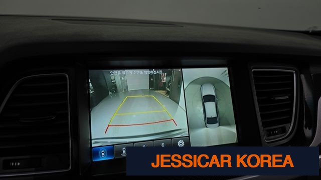 2018 Genesis G80 - Thumbnail 17