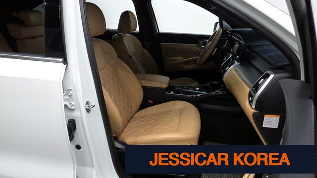 2022 Kia Sorento 4th Gen - Thumbnail 7