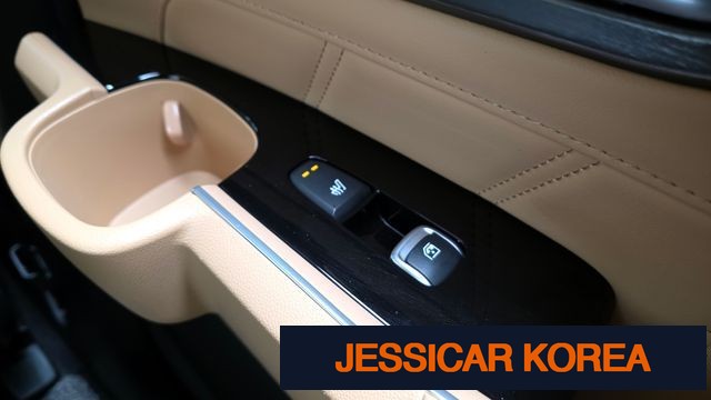2022 Kia Sorento 4th Gen - Thumbnail 12