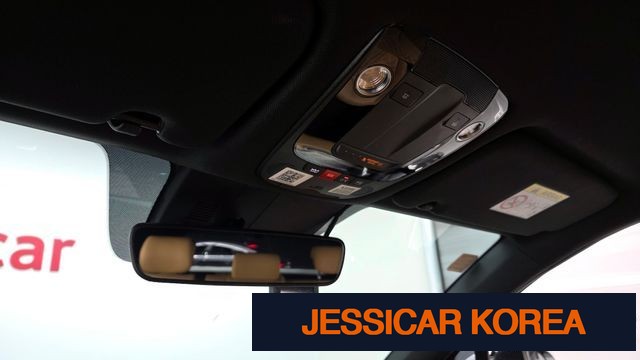 2022 Kia Sorento 4th Gen - Thumbnail 14