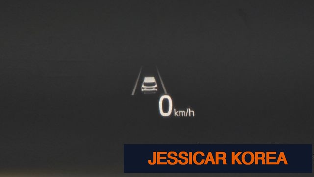 2022 Kia Sorento 4th Gen - Thumbnail 16