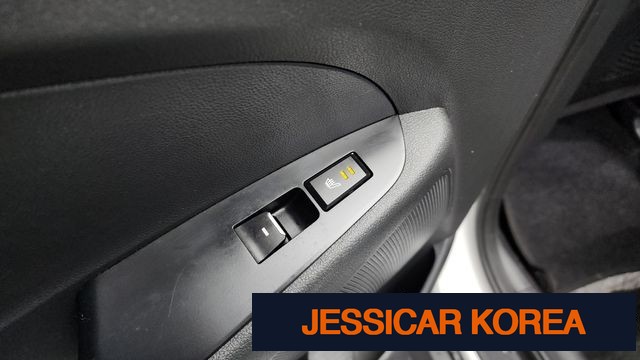 2019 Hyundai All new Tucson - Thumbnail 2