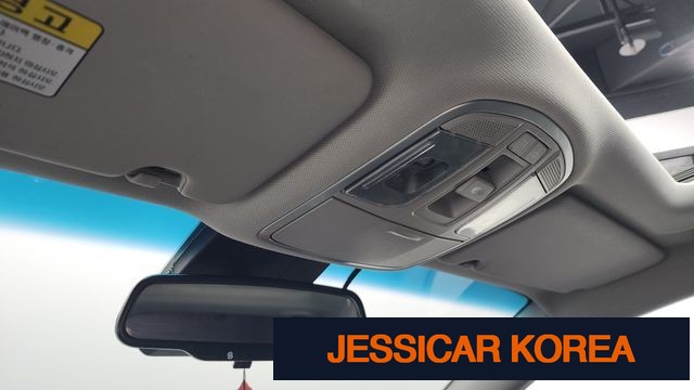 2019 Hyundai All new Tucson - Thumbnail 3