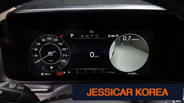 2022 Kia Carnival 4th Gen - Thumbnail 14