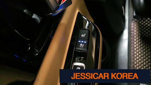 2022 Kia Carnival 4th Gen - Thumbnail 16