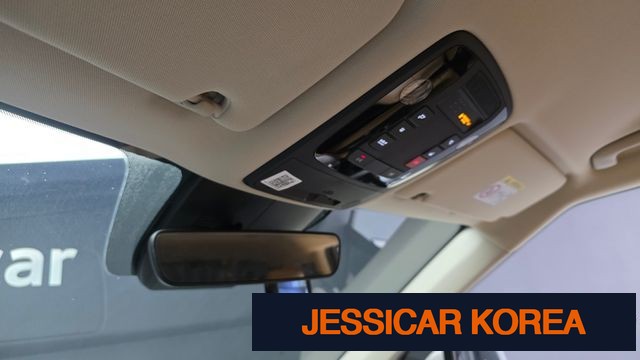 2022 Kia Carnival 4th Gen - Thumbnail 18