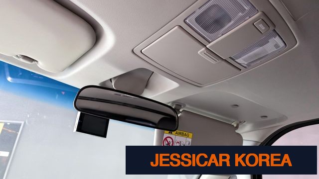 2022 Kia The New Ray - Thumbnail 4