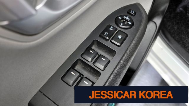 2022 Kia The New Ray - Thumbnail 13