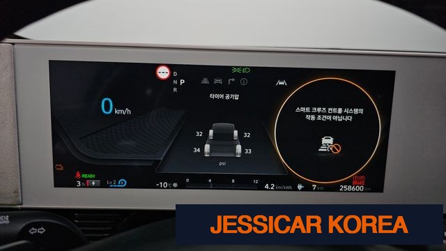 2023 Hyundai Ioniq 5 - Thumbnail 10