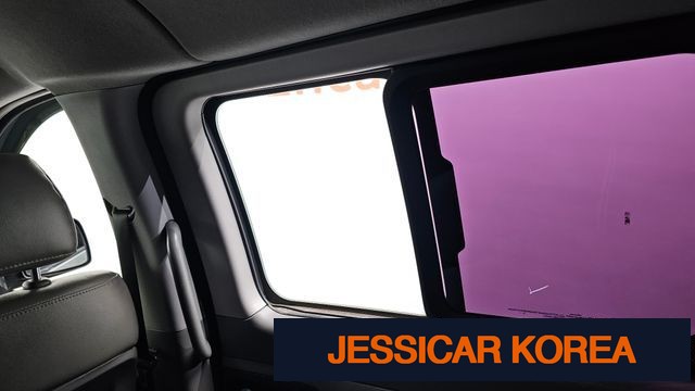 2014 Hyundai Grand Starex - Thumbnail 15