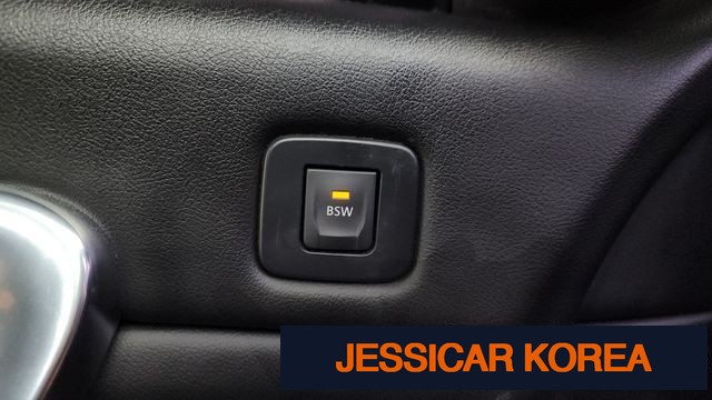 2016 Renault Korea SM7 Nova - Thumbnail 14