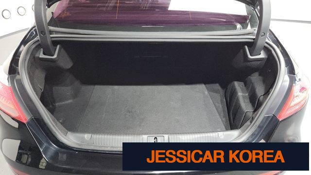 2016 Renault Korea SM7 Nova - Thumbnail 18