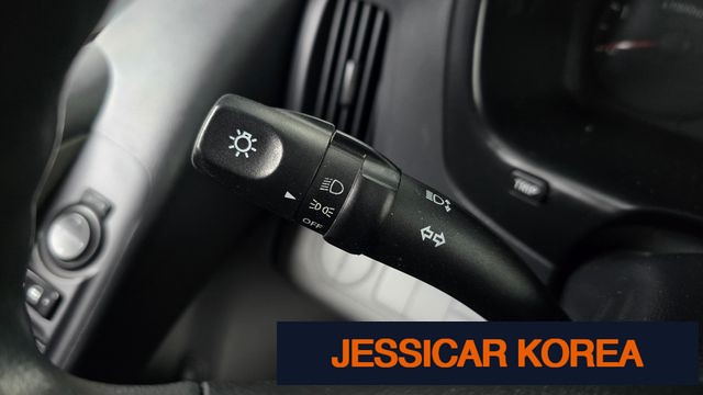 2014 Hyundai Grand Starex - Thumbnail 20