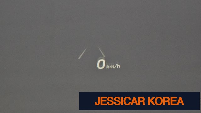 2022 Hyundai The New Grandeur IG - Thumbnail 20