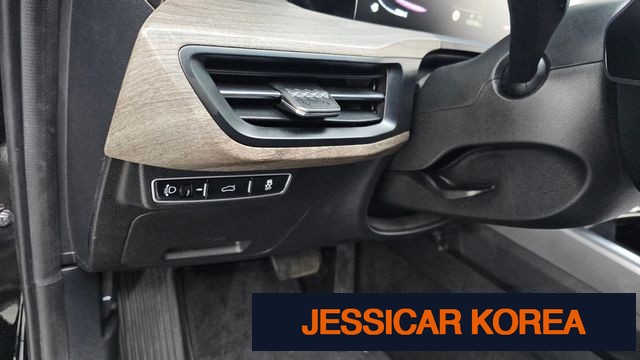 2022 Kia K8 - Thumbnail 16