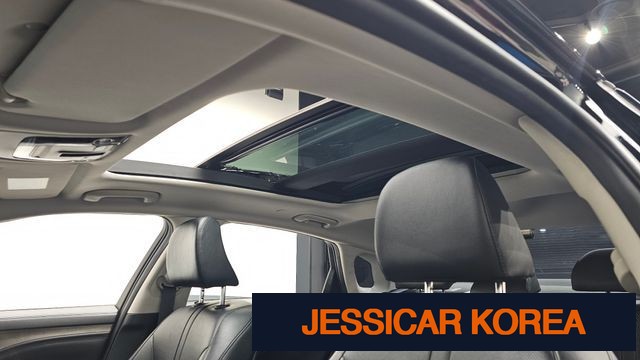 2022 Kia K8 - Thumbnail 19