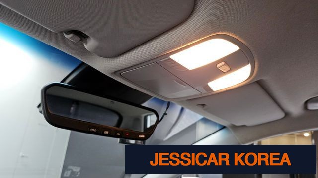 2020 Hyundai Kona - Thumbnail 18